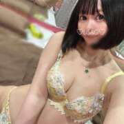 ヒメ日記 2025/07/11 09:24 投稿 うさぎ チューリップ福井本館