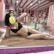 ヒメ日記 2025/07/14 09:15 投稿 うさぎ チューリップ福井本館