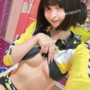 ヒメ日記 2025/07/14 14:20 投稿 うさぎ チューリップ福井本館