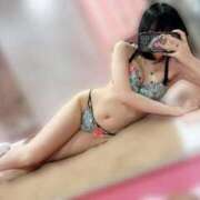 ヒメ日記 2025/08/14 18:20 投稿 うさぎ チューリップ福井本館