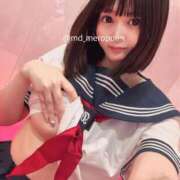 ヒメ日記 2025/10/06 22:04 投稿 うさぎ チューリップ福井本館