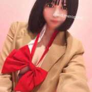 ヒメ日記 2025/10/13 20:14 投稿 うさぎ チューリップ福井本館