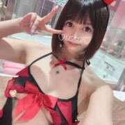 ヒメ日記 2025/10/15 11:14 投稿 うさぎ チューリップ福井本館