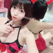 ヒメ日記 2025/10/15 17:15 投稿 うさぎ チューリップ福井本館