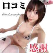 ヒメ日記 2025/10/18 17:19 投稿 うさぎ チューリップ福井本館