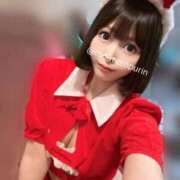 うさぎ 夜更かししてる君へ✉︎ チューリップ福井本館