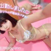 ヒメ日記 2025/12/10 09:12 投稿 うさぎ チューリップ福井本館