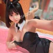 ヒメ日記 2025/12/11 17:14 投稿 うさぎ チューリップ福井本館