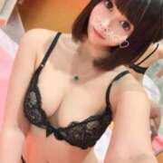 ヒメ日記 2025/12/15 09:34 投稿 うさぎ チューリップ福井本館