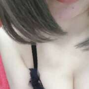 ヒメ日記 2025/03/08 19:37 投稿 月野（人妻） 越後屋池袋総本店