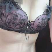 ヒメ日記 2025/03/18 00:17 投稿 月野（人妻） 越後屋池袋総本店