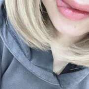 ヒメ日記 2025/04/07 20:17 投稿 月野（人妻） 越後屋池袋総本店