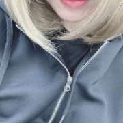 ヒメ日記 2025/04/08 20:57 投稿 月野（人妻） 越後屋池袋総本店