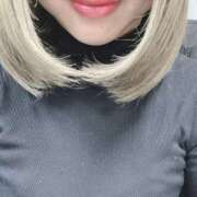 ヒメ日記 2025/04/27 19:27 投稿 月野（人妻） 越後屋池袋総本店