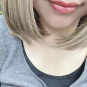 ヒメ日記 2025/05/03 21:47 投稿 月野（人妻） 越後屋池袋総本店