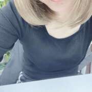 ヒメ日記 2025/05/12 19:37 投稿 月野（人妻） 越後屋池袋総本店