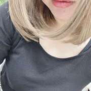 ヒメ日記 2025/05/24 19:17 投稿 月野（人妻） 越後屋池袋総本店