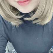 ヒメ日記 2025/05/31 19:17 投稿 月野（人妻） 越後屋池袋総本店