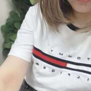 ヒメ日記 2025/06/02 19:17 投稿 月野（人妻） 越後屋池袋総本店