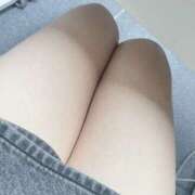 ヒメ日記 2025/06/09 19:07 投稿 月野（人妻） 越後屋池袋総本店