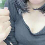 ヒメ日記 2025/06/10 20:47 投稿 月野（人妻） 越後屋池袋総本店