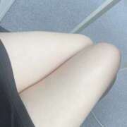 ヒメ日記 2025/06/10 22:07 投稿 月野（人妻） 越後屋池袋総本店