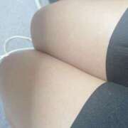 ヒメ日記 2025/07/16 19:27 投稿 月野（人妻） 越後屋池袋総本店