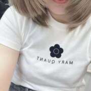 ヒメ日記 2025/07/18 19:47 投稿 月野（人妻） 越後屋池袋総本店