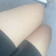 ヒメ日記 2025/07/26 19:47 投稿 月野（人妻） 越後屋池袋総本店