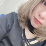 ヒメ日記 2025/07/30 19:17 投稿 月野（人妻） 越後屋池袋総本店