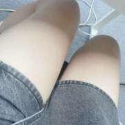 ヒメ日記 2025/08/01 19:17 投稿 月野（人妻） 越後屋池袋総本店