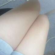 ヒメ日記 2025/08/05 20:17 投稿 月野（人妻） 越後屋池袋総本店