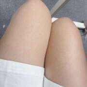 ヒメ日記 2025/08/07 20:17 投稿 月野（人妻） 越後屋池袋総本店