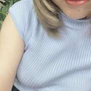 ヒメ日記 2025/08/22 19:47 投稿 月野（人妻） 越後屋池袋総本店