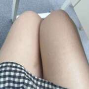 ヒメ日記 2025/08/27 21:17 投稿 月野（人妻） 越後屋池袋総本店