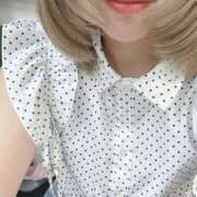 ヒメ日記 2025/08/29 20:17 投稿 月野（人妻） 越後屋池袋総本店