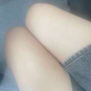 ヒメ日記 2025/08/30 20:27 投稿 月野（人妻） 越後屋池袋総本店