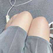 ヒメ日記 2025/09/08 22:27 投稿 月野（人妻） 越後屋池袋総本店