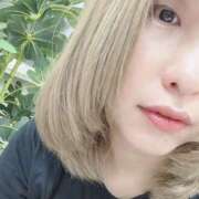 ヒメ日記 2025/09/12 19:17 投稿 月野（人妻） 越後屋池袋総本店