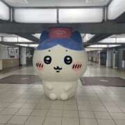 ヒメ日記 2025/09/13 21:17 投稿 月野（人妻） 越後屋池袋総本店