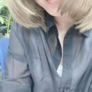 ヒメ日記 2025/09/17 21:17 投稿 月野（人妻） 越後屋池袋総本店