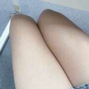 ヒメ日記 2025/09/19 19:27 投稿 月野（人妻） 越後屋池袋総本店