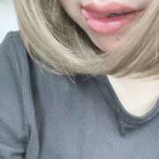 ヒメ日記 2025/09/24 21:27 投稿 月野（人妻） 越後屋池袋総本店