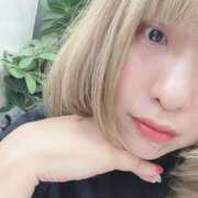 ヒメ日記 2025/11/05 01:47 投稿 月野（人妻） 越後屋池袋総本店