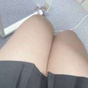 月野（人妻） 出勤してます🌙 越後屋池袋総本店