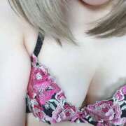 月野（人妻） 出勤したよ🌙 越後屋池袋総本店