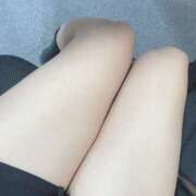 ヒメ日記 2026/01/22 00:39 投稿 月野（人妻） 越後屋池袋総本店