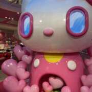 ヒメ日記 2026/02/04 02:27 投稿 月野（人妻） 越後屋池袋総本店