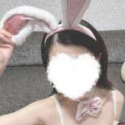 ヒメ日記 2025/03/06 22:51 投稿 るい スッキリ！！日本橋店