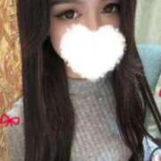 ヒメ日記 2025/03/07 00:30 投稿 るい スッキリ！！日本橋店